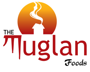 Muglan Foods